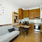 Appartamento Casa Dica Rapallo