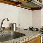 Appartamento Casa Dica Rapallo