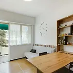 Casa Dica Appartamento