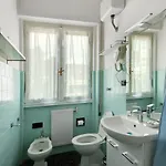 Casa Dica Appartamento *
