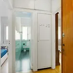 Appartamento Casa Dica