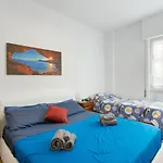 Appartamento Casa Dica
