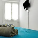 Appartamento Casa Dica Rapallo