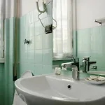Casa Dica Appartamento