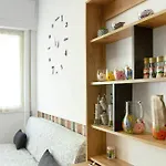Casa Dica