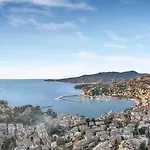 Casa Dica Appartamento Rapallo