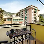 Casa Dica * Rapallo