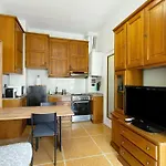 Appartamento Casa Dica