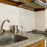 Casa Dica Appartamento