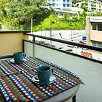 Casa Dica Appartamento Rapallo