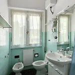 Casa Dica * Rapallo