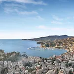 Casa Dica Rapallo
