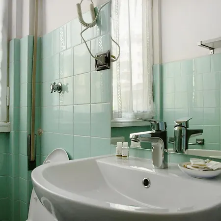 Casa Dica Appartamento