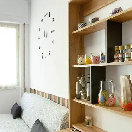 Casa Dica Appartamento *